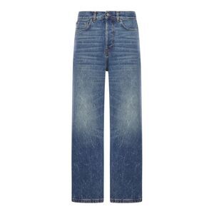 Haikure Men Denim Jeans